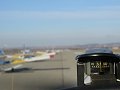 [Click to open]